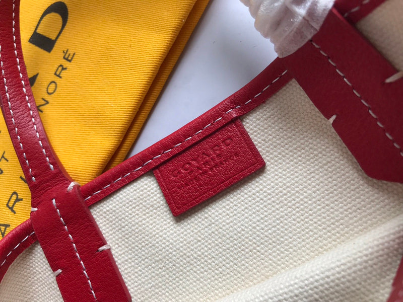 Glami-i - GYO Bags - 106
