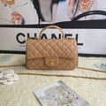 Satchel Bags - CLN Bags - 418