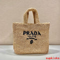 Glami- - PD Women Bags - 023