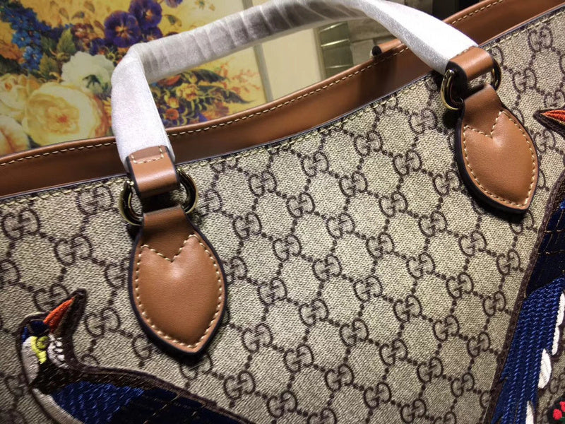 Glami Fashion - GCI Bags - 2286