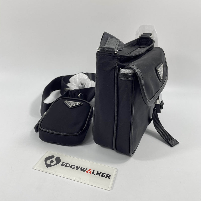Glami - PD Bags - 214