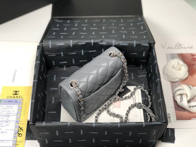 Glami- Glami- Glami- Bag - 092