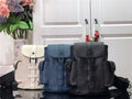Glami-LAON - LOV Bags - 724