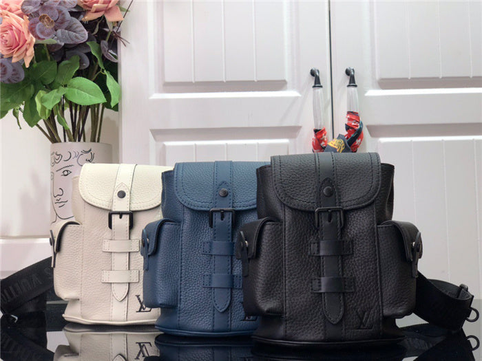Glami-LAON - LOV Bags - 724