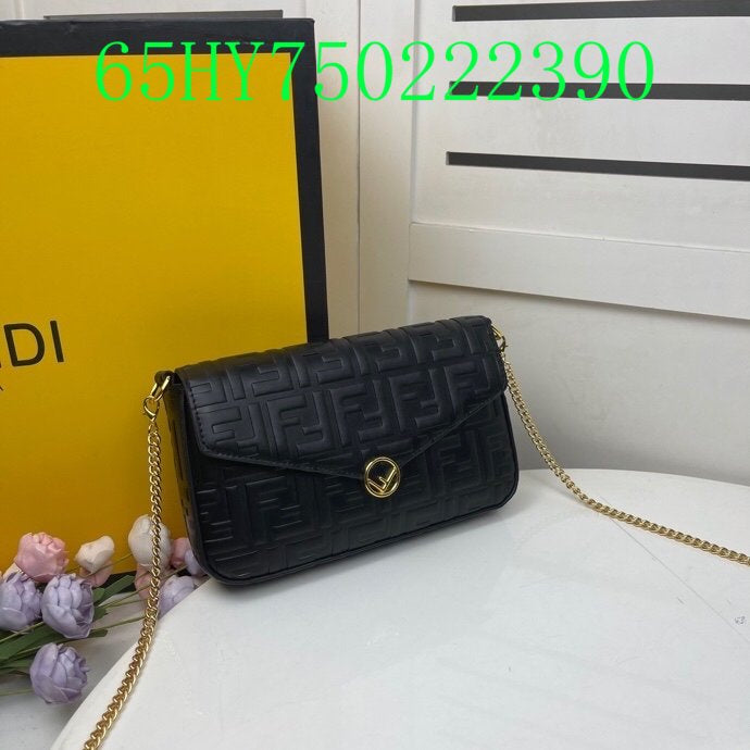 Glami - FDE Bags - 2860