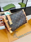 Glami - LOV Bags - 427