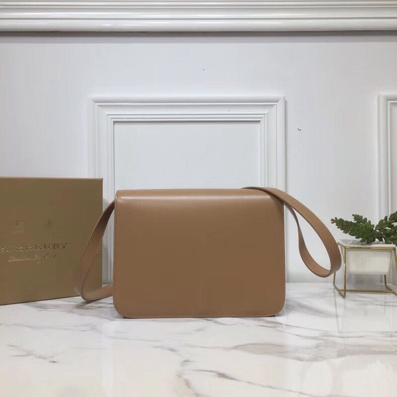 Glami Fashion -BBR Bags - 1474