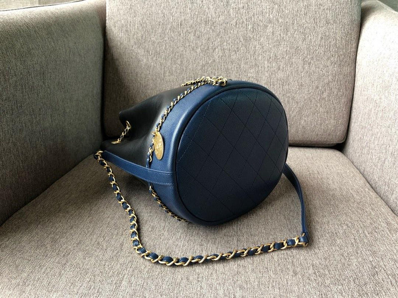 Satchel Bags - CHL Bags - 293