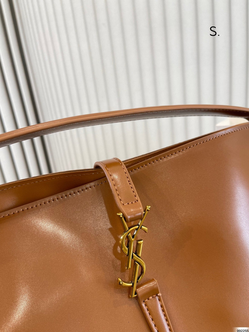 EN - Luxury Bags SLY 287