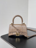 Glamy - BG Bags - 938