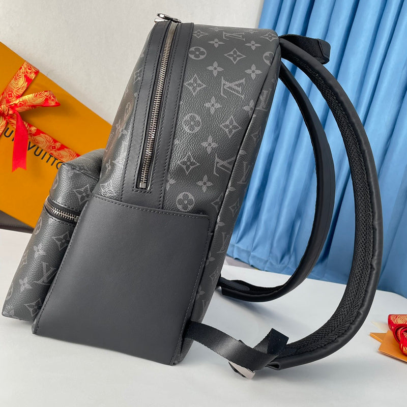 Glamy - LOV Bags - 417