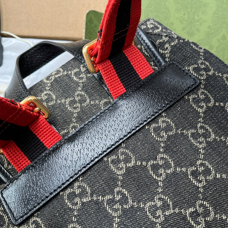 Glami Fashion - GCI Bags - 12965