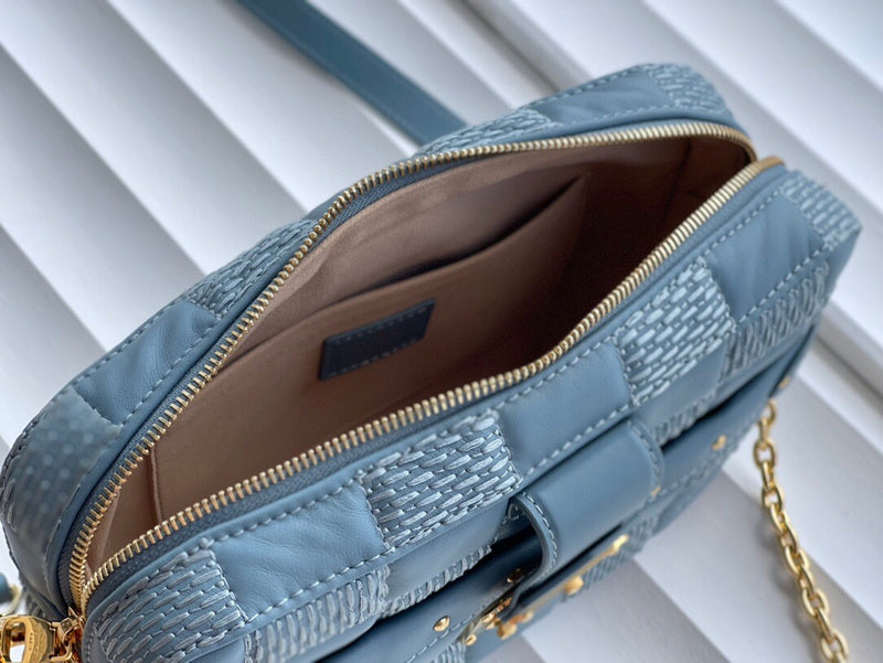 Glami- Glami- Lu-Vi bags - 5882