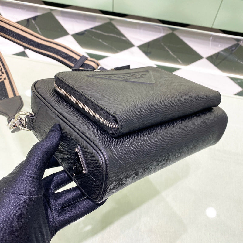 Glamy - PD Bags - 1272