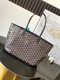 Glamy - GYO Bags - 458