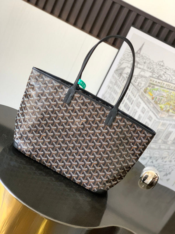 Glamy - GYO Bags - 458