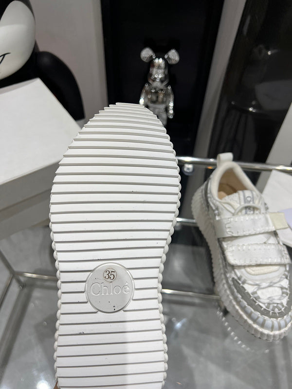Glami - CLE Women Shoes - 447