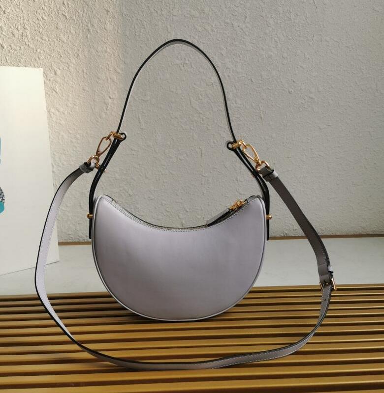 Glamy - PD Bags - 016