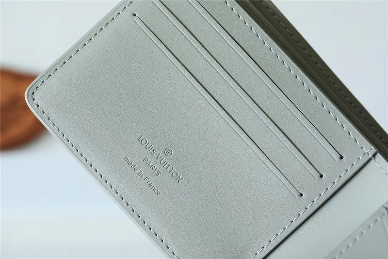 Glami Fashion Lu-Vi bags - 10573
