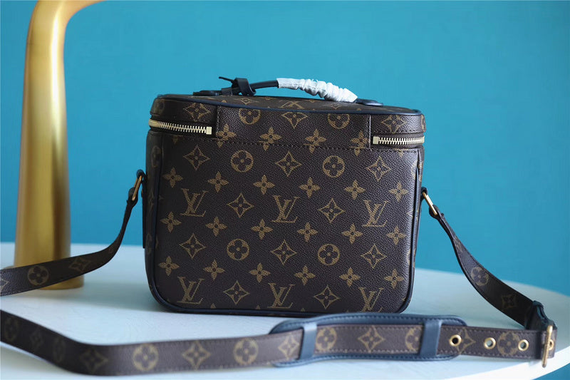 Glami-is - LOV Lady Bags - 1823