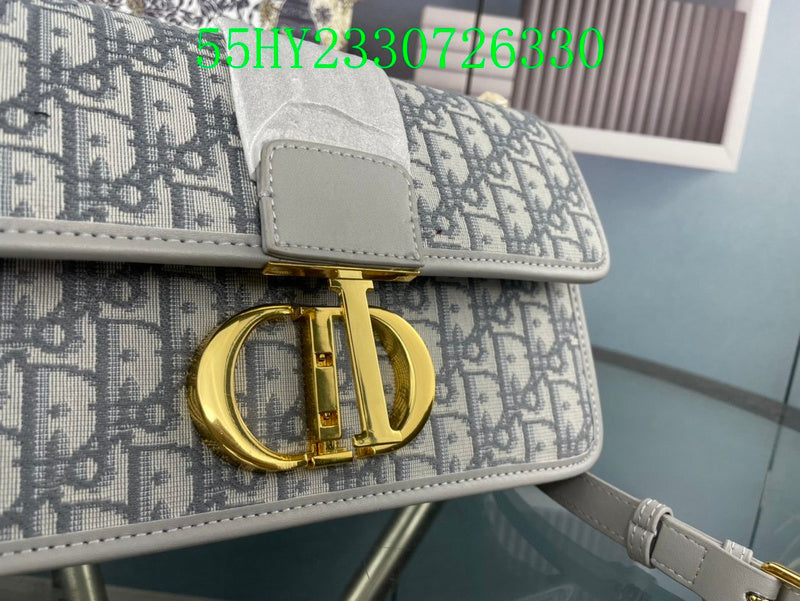 Glami - DOR Bags - 1432
