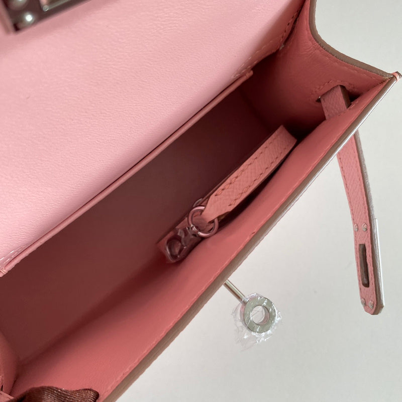 Glamy - HMS Bags - 483