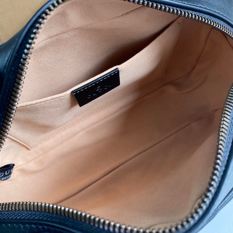 Glami - Glami Bags - 2202