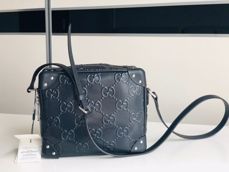 Glami Fashion - GCI Bags - 12665