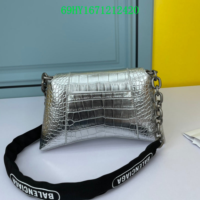 ELE Fashion - BGA Bags - 1924