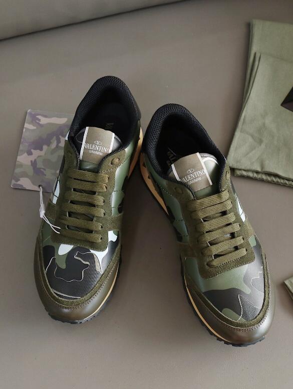 SAMC - VEL Women Shoes - 505