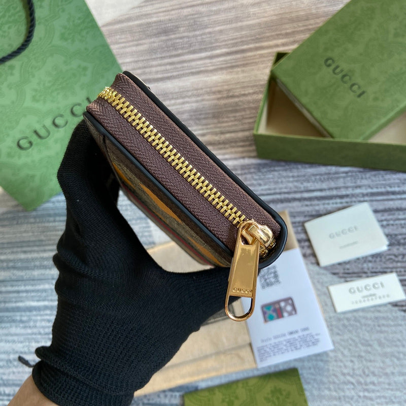Glami - Glami Bags - 1638