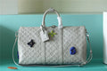 Glami Fashion Lu-Vi bags - 11172