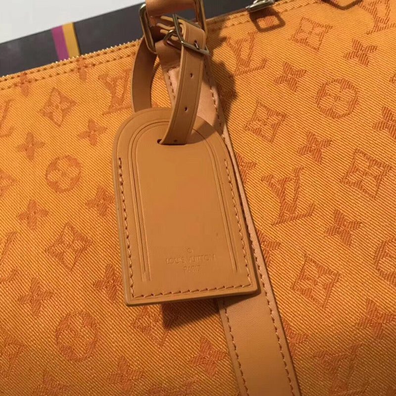 Glami-is - LOV Travel Bags - 168