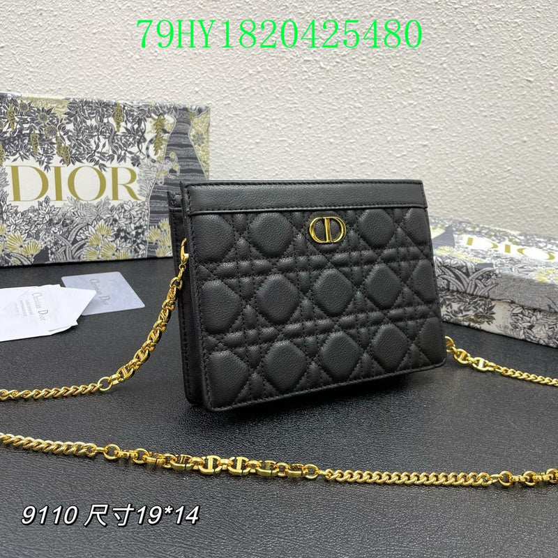 Glami - DOR Bags - 1697