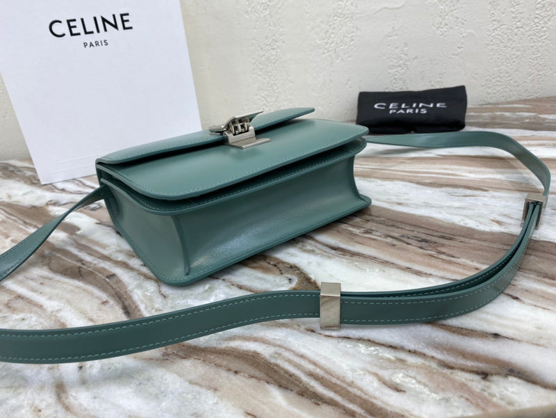 Glamy - COL Bags - 1186