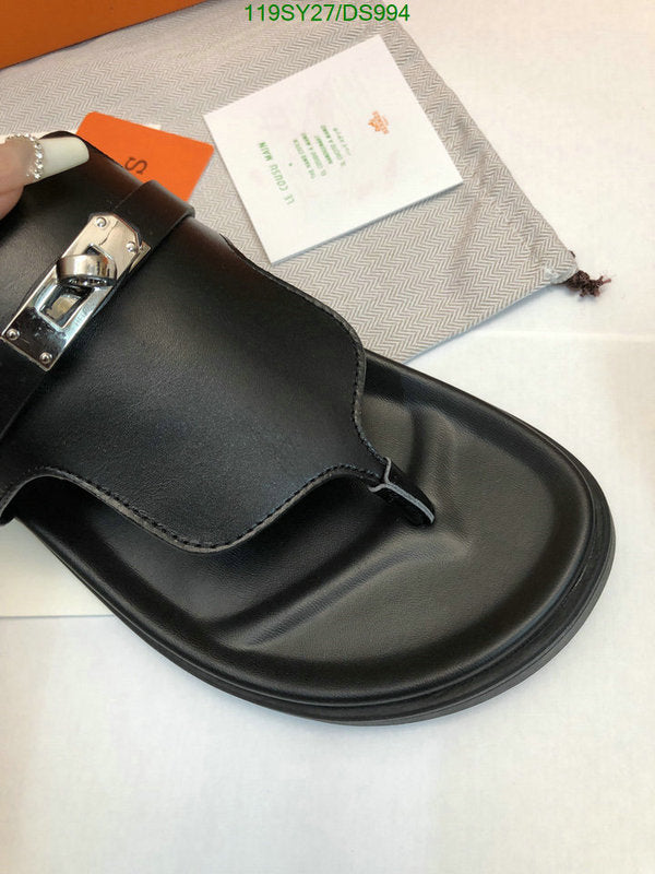 SAMC - HMS Men Shoes - 567