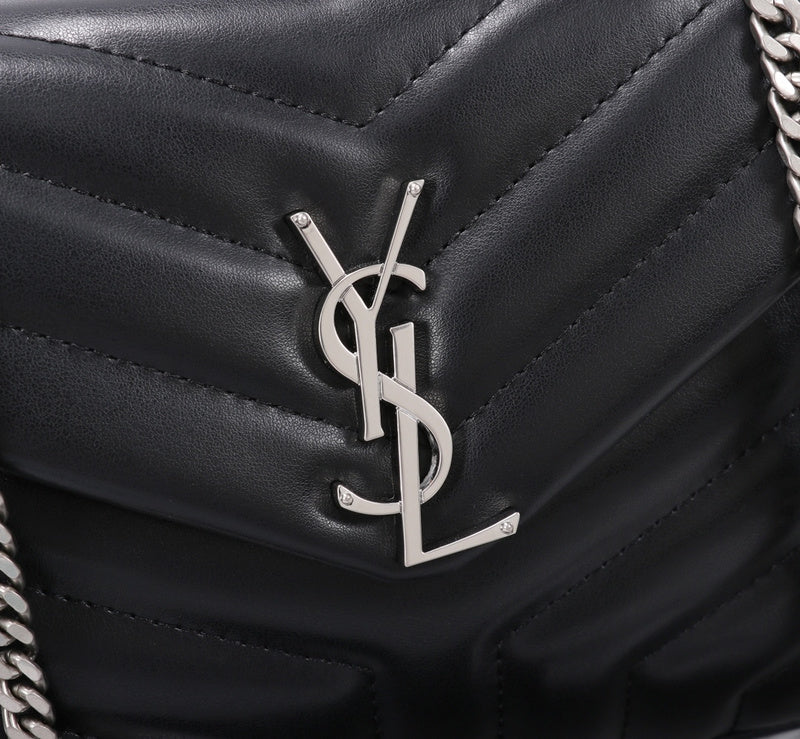 Satchel Bags - SLY Bags - 1337