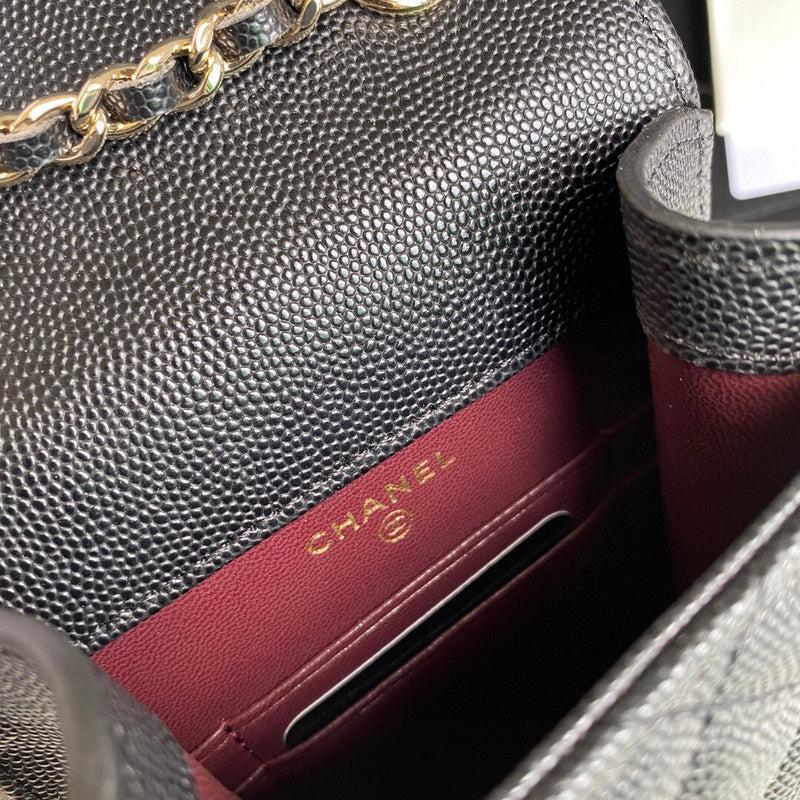 Satchel Bags - CHL Bags - 3715