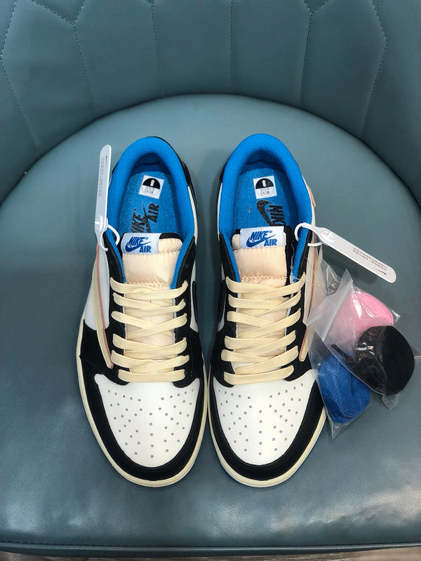 Satchel Bags - Mix Shoes - 934
