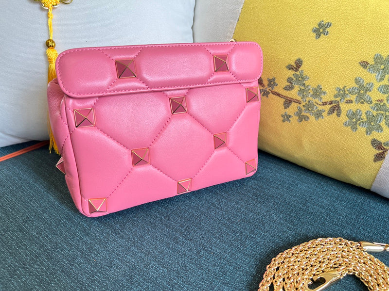 Glamy - VEL Bags - 1121
