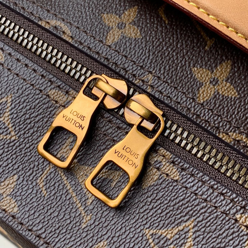 LOV2 Bags - Luxurious Bags  2829