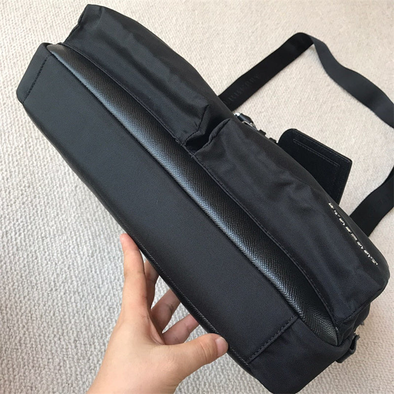 Glami- - BOR Bags - 038