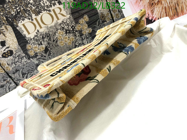 SAMCC - DOR Bags - 1382