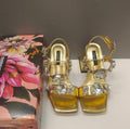 SAMC - DAG Women Shoes - 150