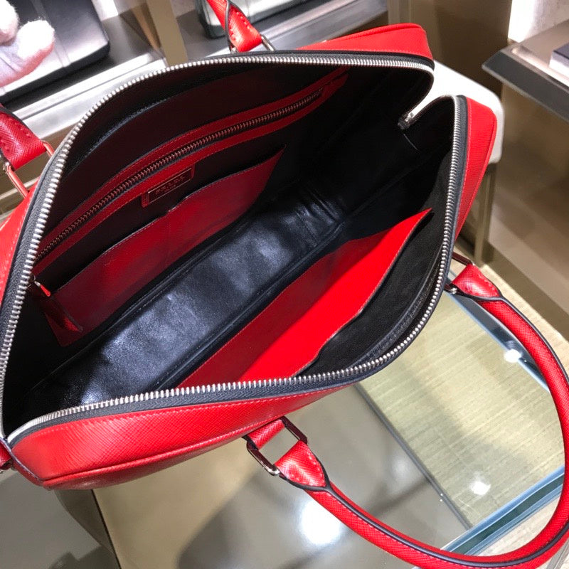 Glami-i - PD Men Bags - 269