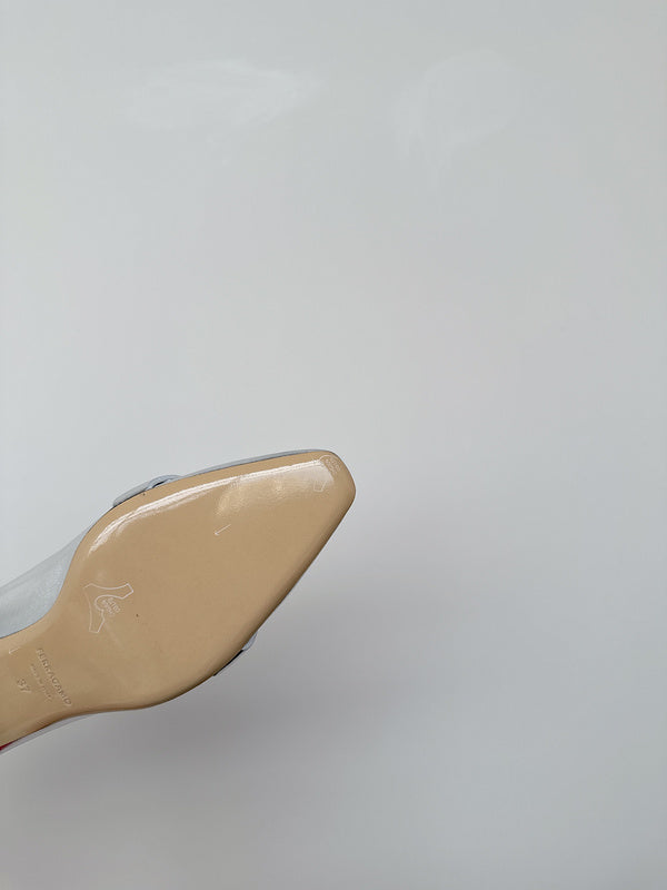 Glami - FGO Women Shoes - 006