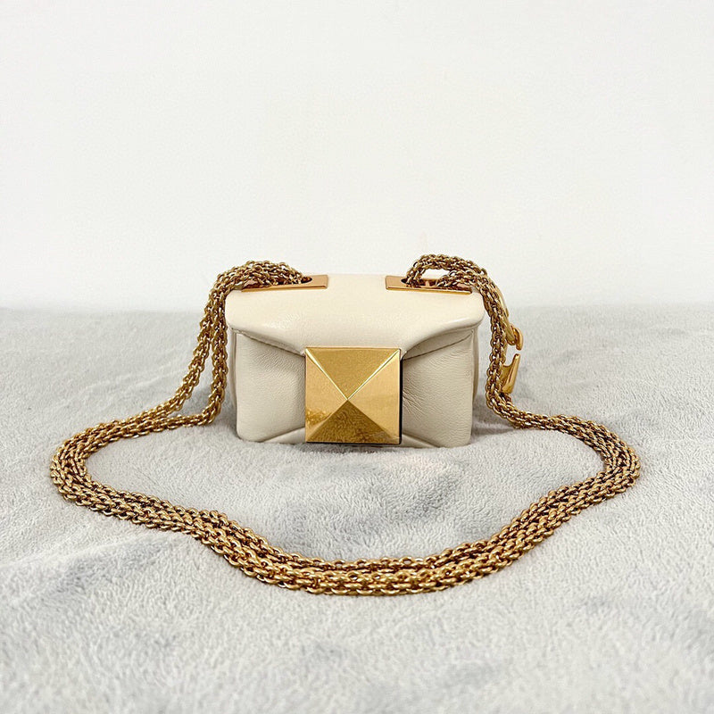 Glami Fashion - VLN Bags - 184