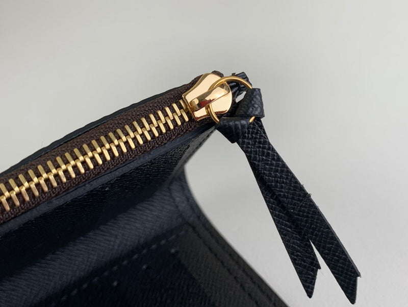 Satchel Bags - VL Bags - 2895