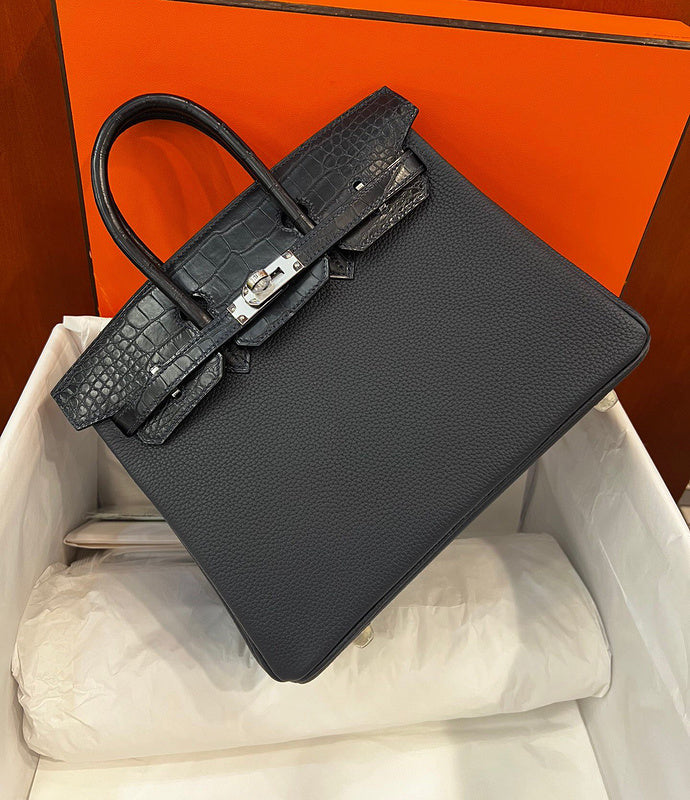 Glami - HMS Bags - 1601