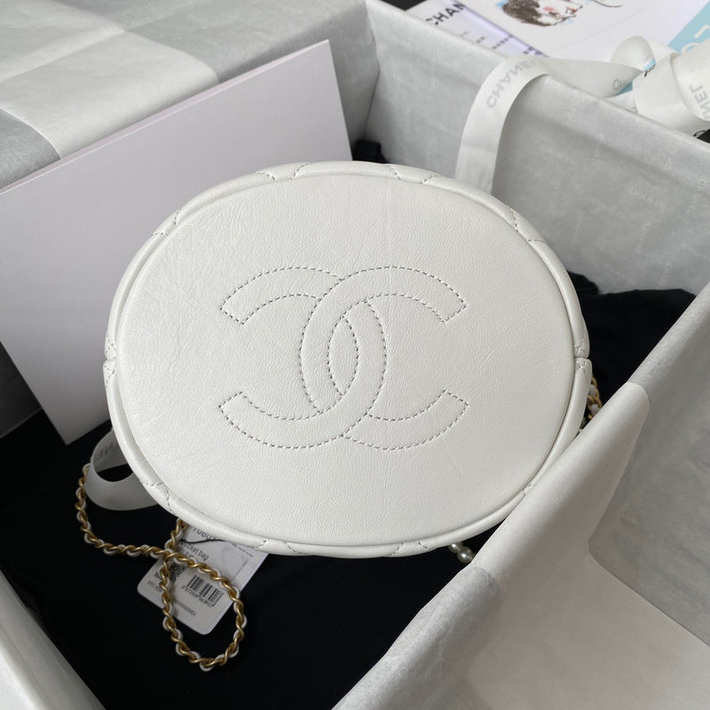 Glami - CHL Bags - 237